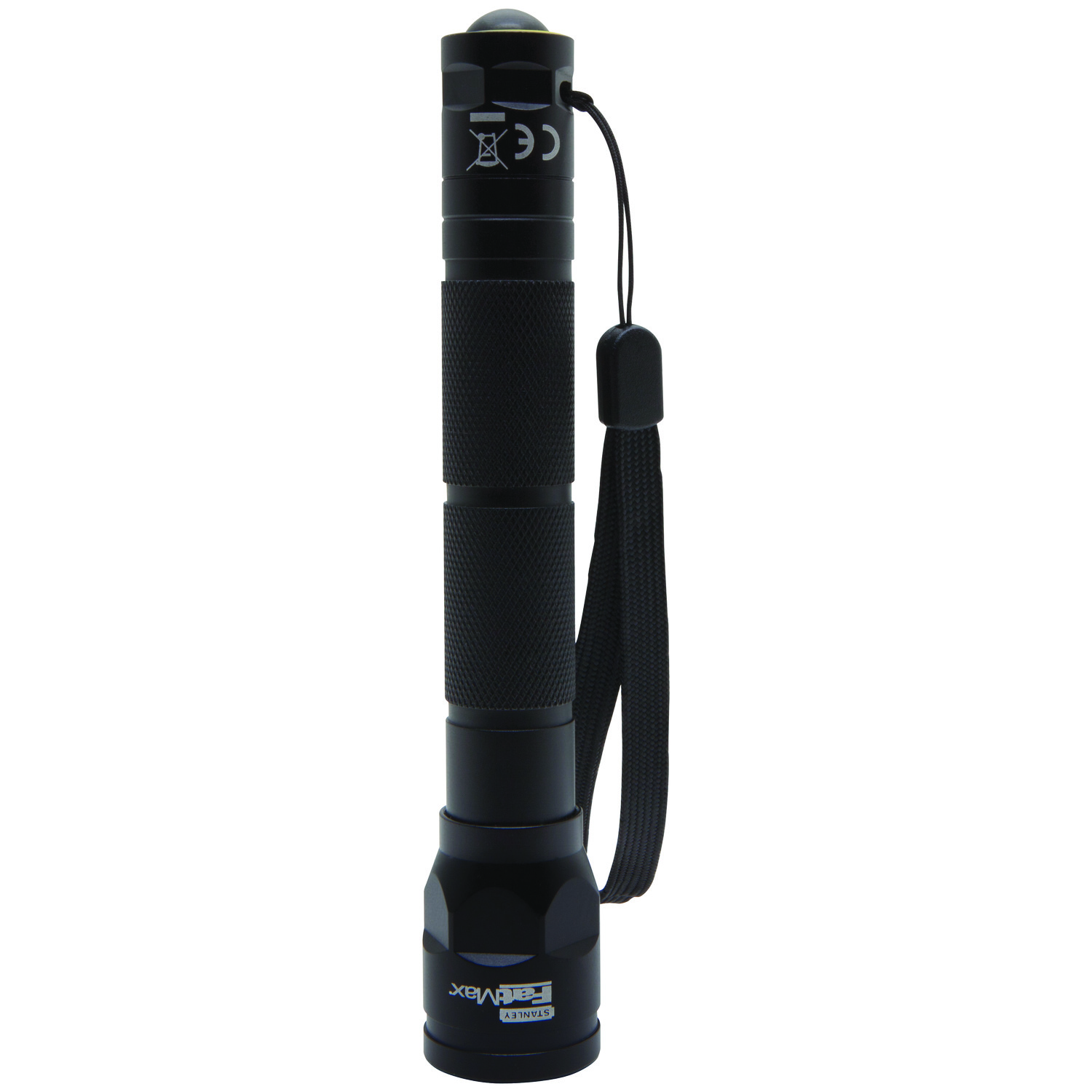 Flashlights